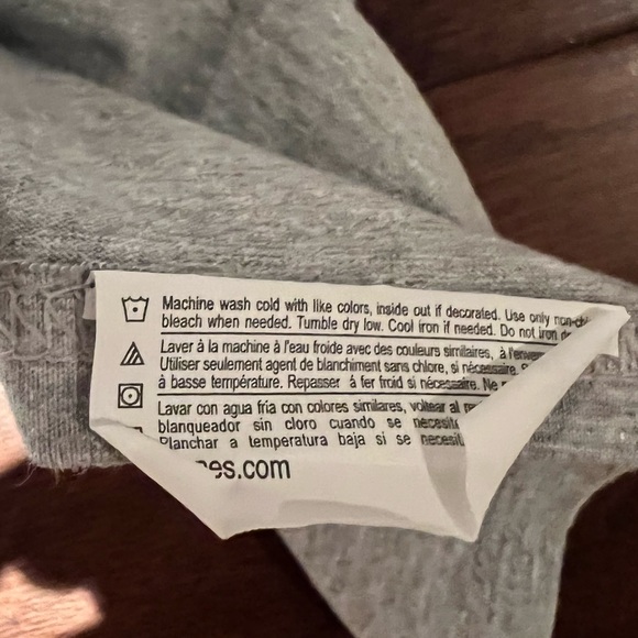 Disneyland Resort Short Sleeve T-Shirt - Picture 5 of 6